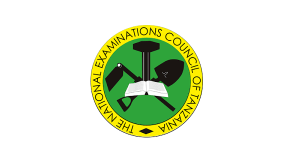 NECTA Form Two SIRA Report Books FTNA 2024 | Vitabu vya Uchambuzi wa Matokeo ya Kidato cha Pili (FTNA) 2024.